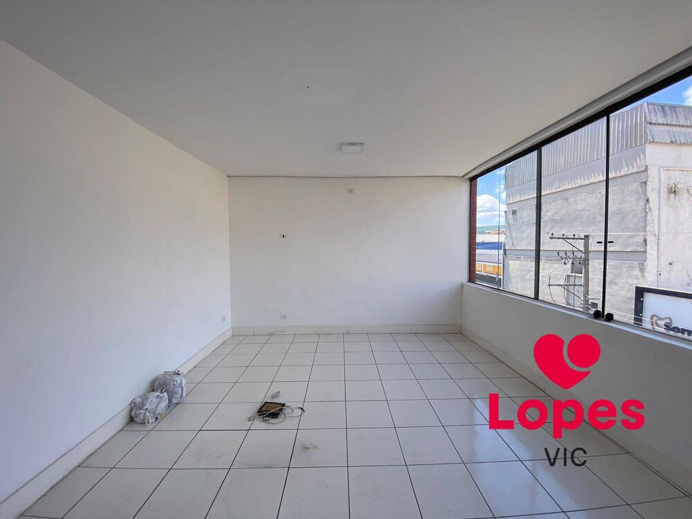 Sala-Conjunto - Foto 2