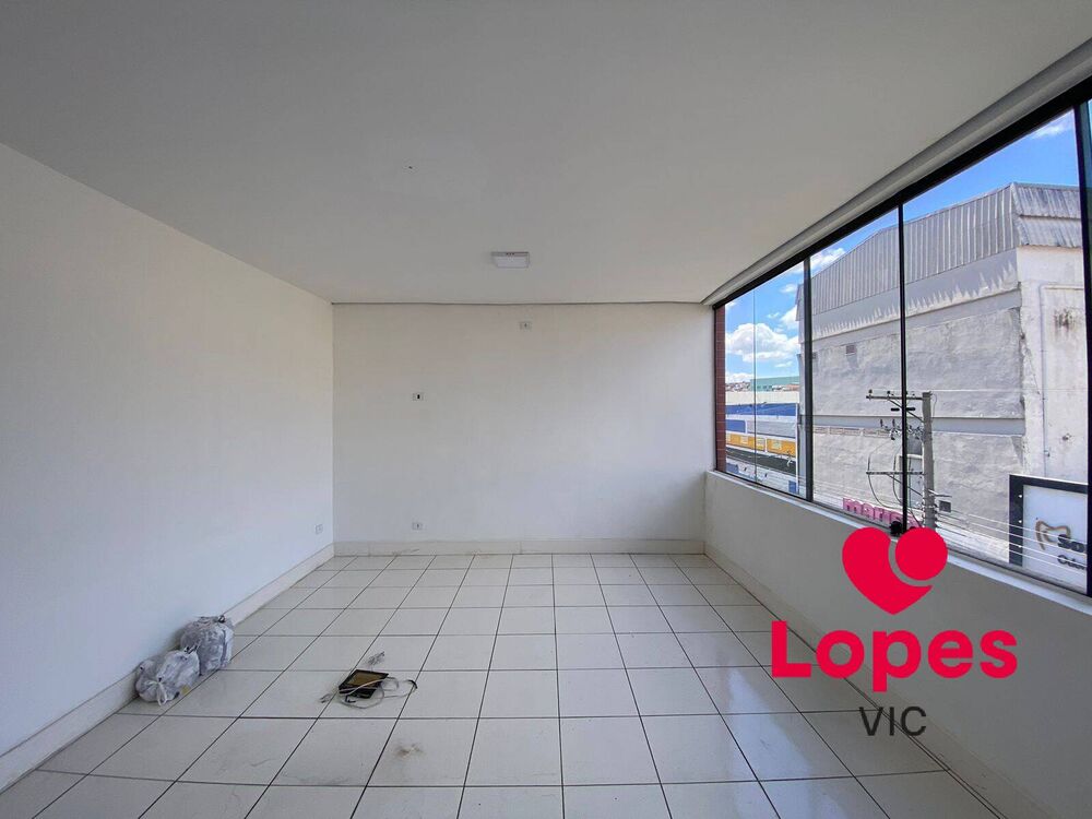 Sala-Conjunto - Foto 4