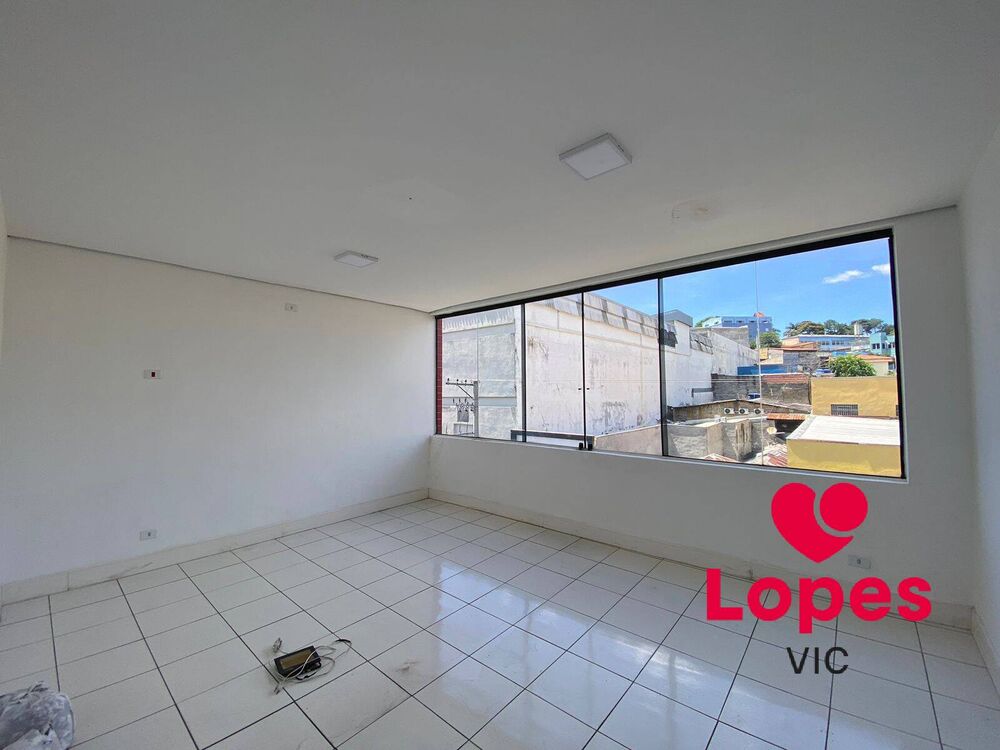 Sala-Conjunto - Foto 3