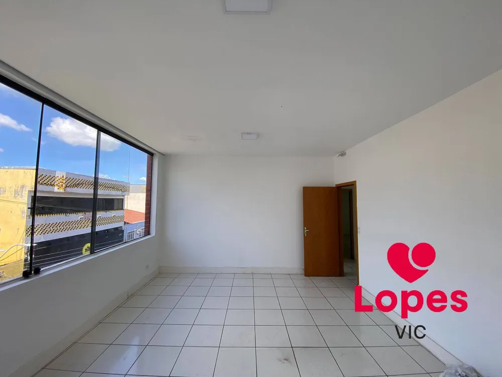Sala-Conjunto - Foto 13