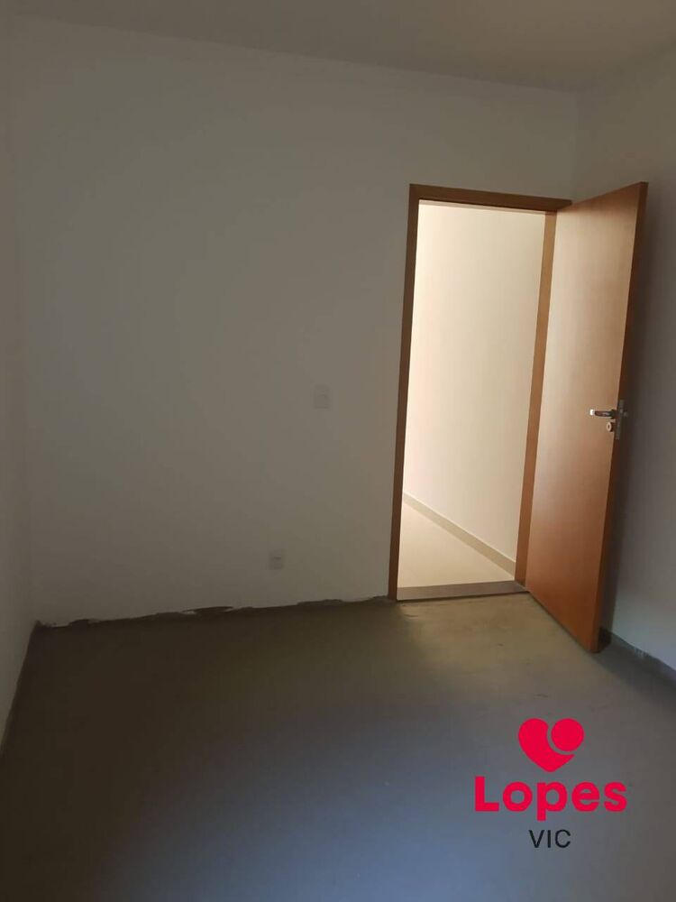Casa, 3 quartos, 79 m² - Foto 2
