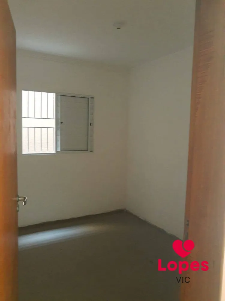 Casa, 3 quartos, 79 m² - Foto 16