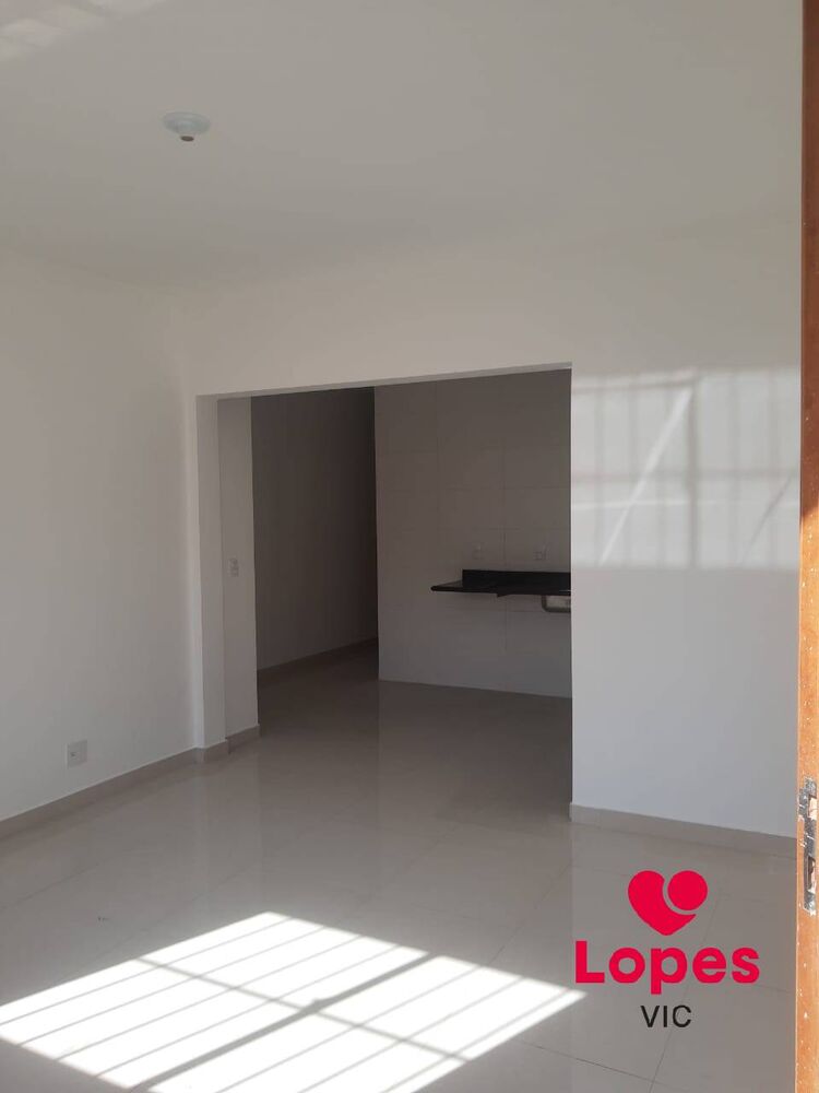 Casa, 3 quartos, 79 m² - Foto 4