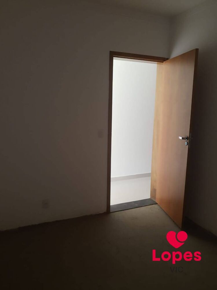 Casa, 3 quartos, 79 m² - Foto 1