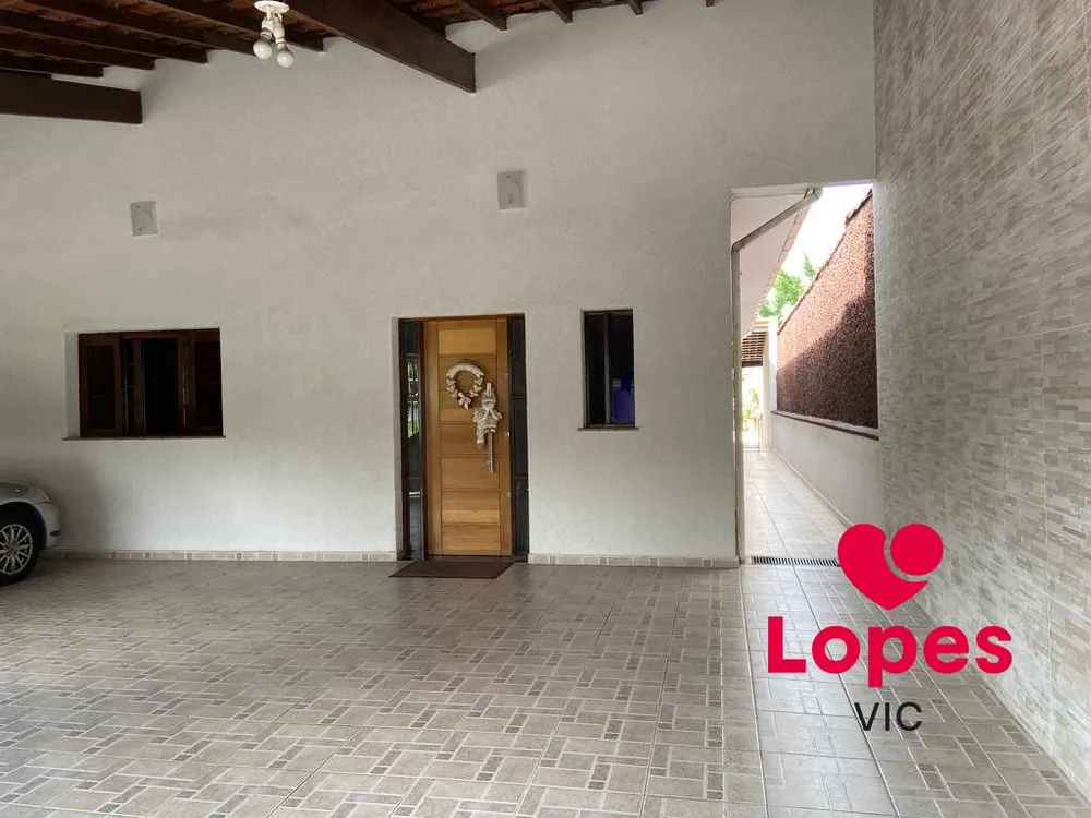 Casa, 3 quartos, 300 m² - Foto 5
