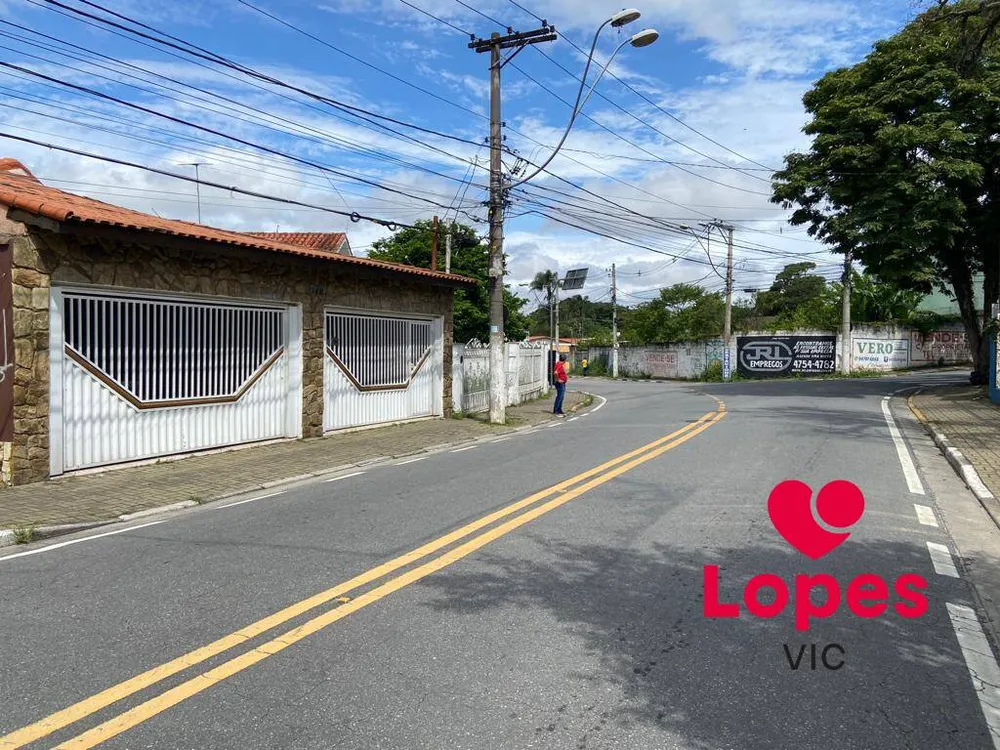 Casa, 3 quartos, 300 m² - Foto 3