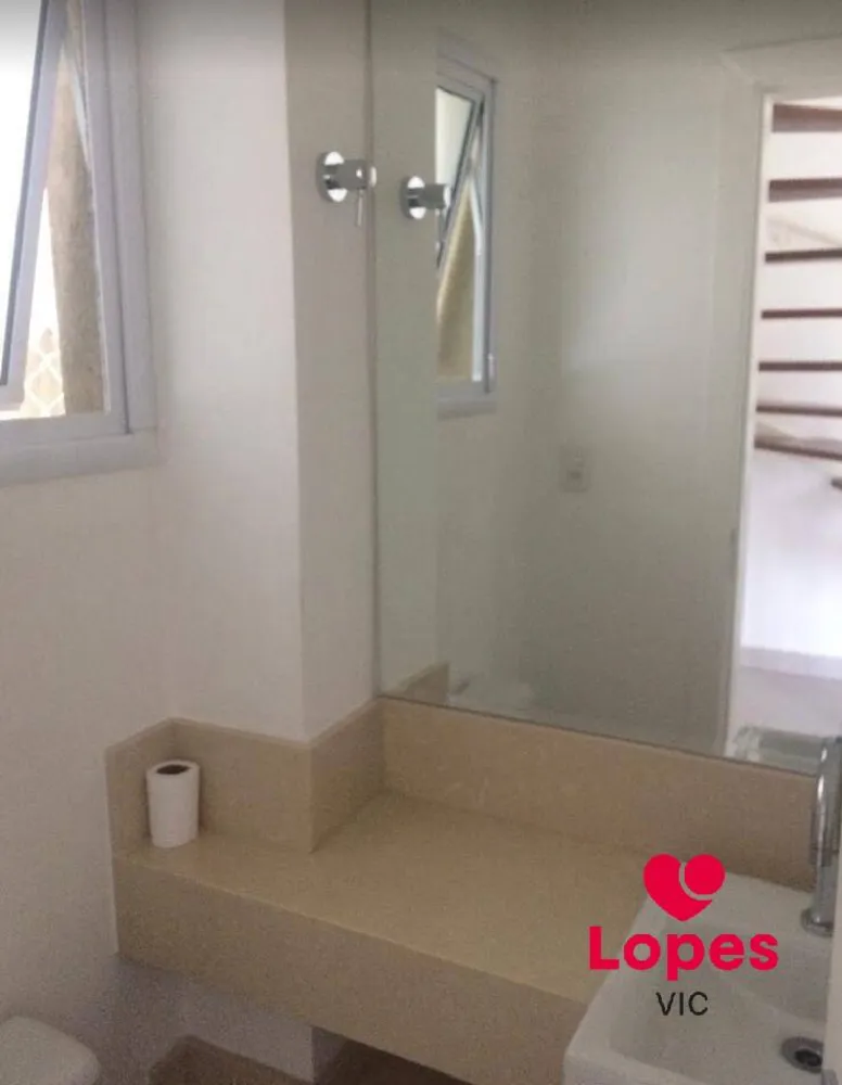 Sobrado, 3 quartos - Foto 9