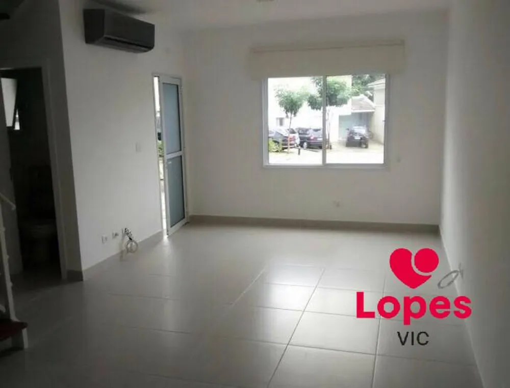Sobrado, 3 quartos - Foto 6