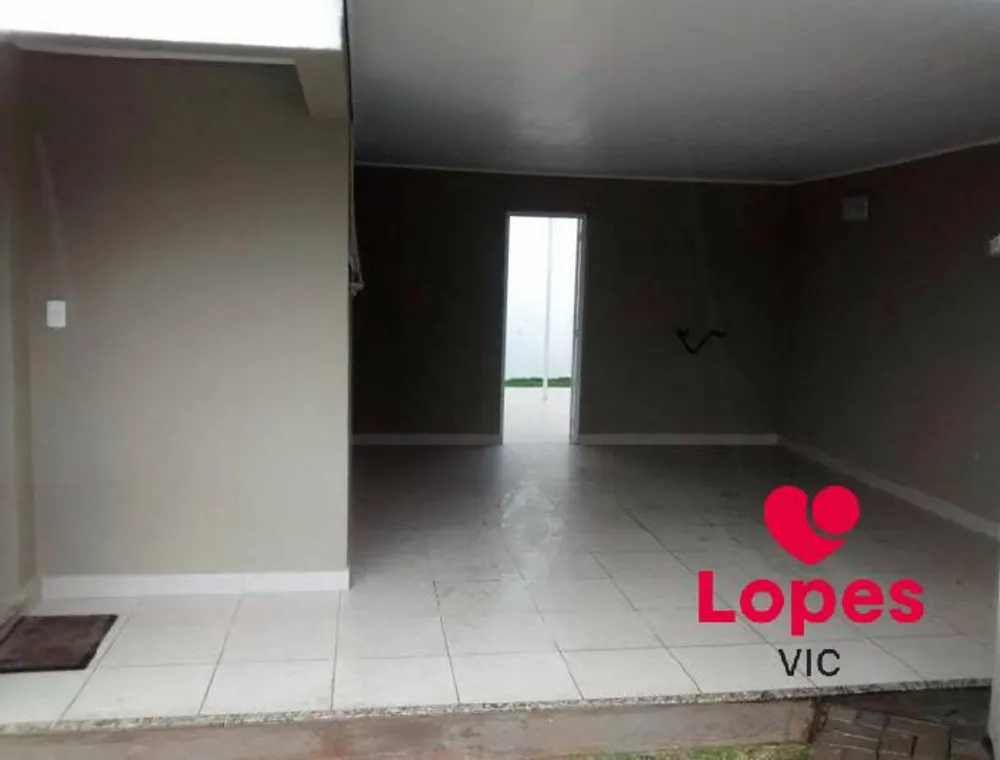 Sobrado, 3 quartos - Foto 10