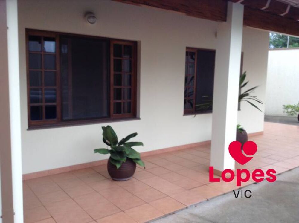 Sobrado, 4 quartos, 601 m² - Foto 4