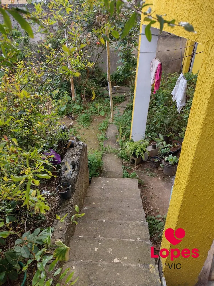 Casa, 2 quartos, 121 m² - Foto 15