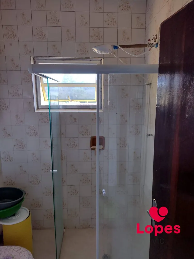 Casa, 2 quartos, 121 m² - Foto 14
