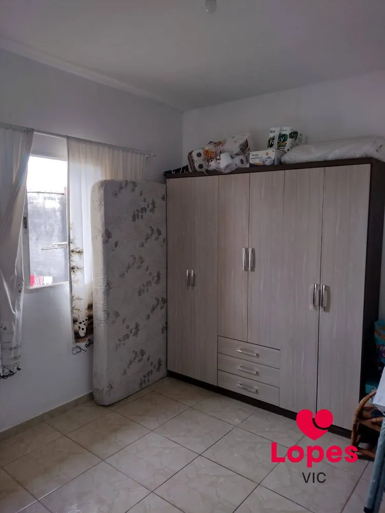 Casa, 2 quartos, 121 m² - Foto 10