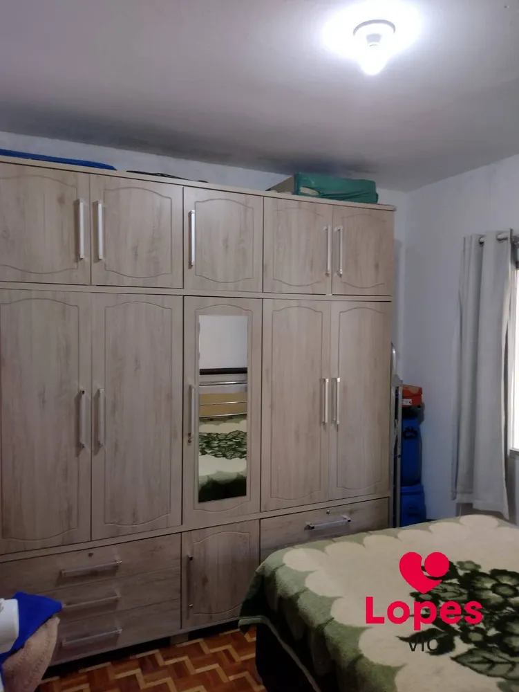 Casa, 2 quartos, 121 m² - Foto 12