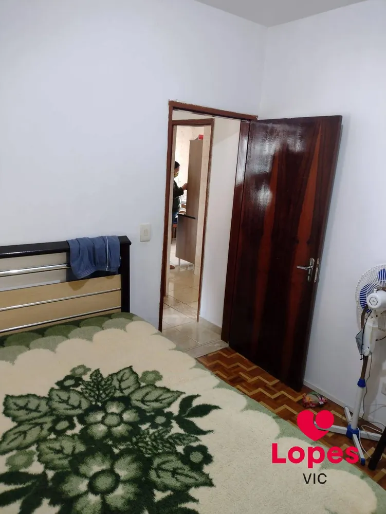 Casa, 2 quartos, 121 m² - Foto 11
