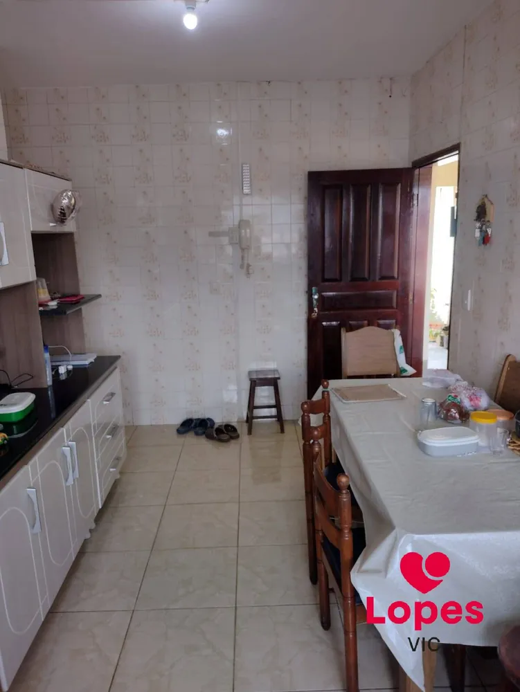Casa, 2 quartos, 121 m² - Foto 9