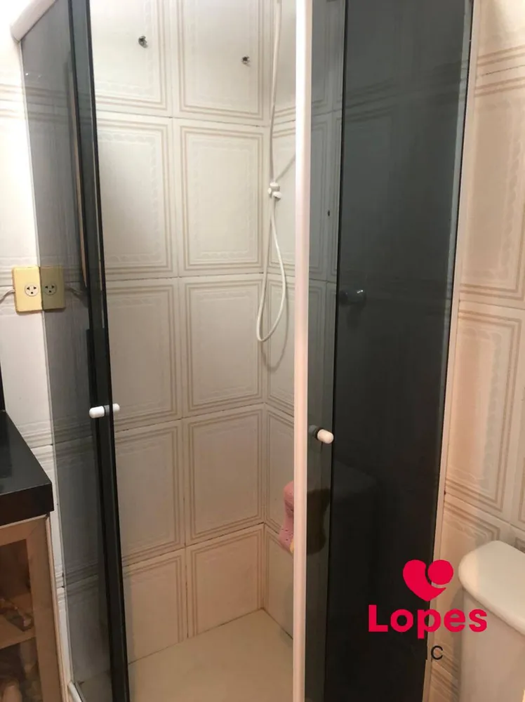 Apartamento, 2 quartos, 55 m² - Foto 17