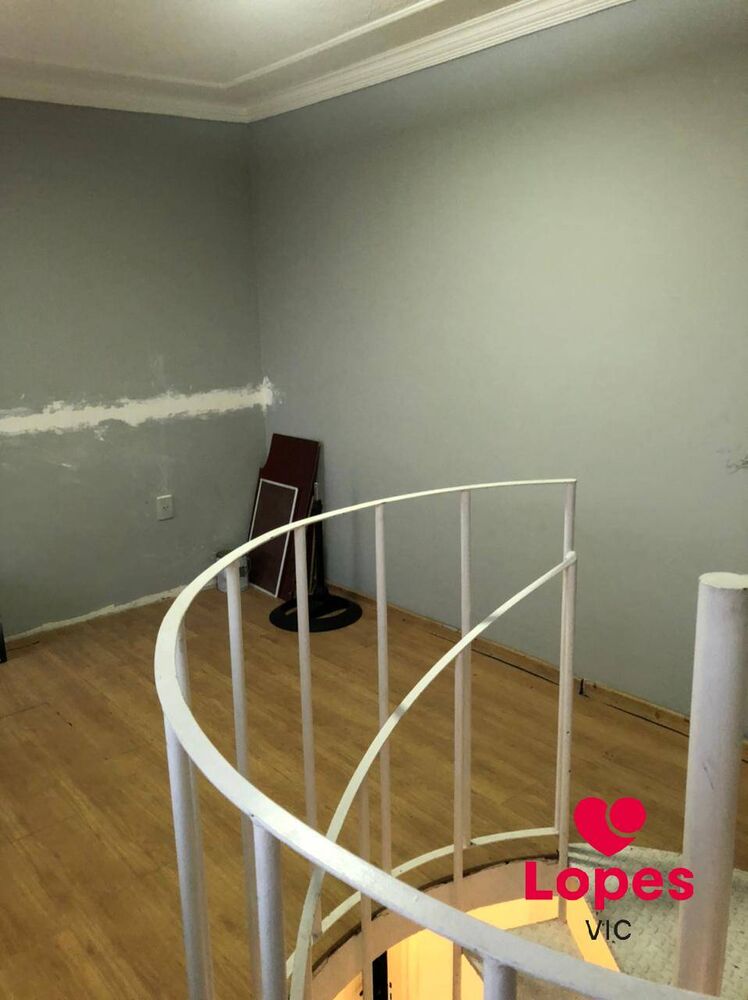Apartamento à venda com 2 quartos, 55m² - Foto 7