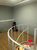 Apartamento, 2 quartos, 55 m² - Foto 7