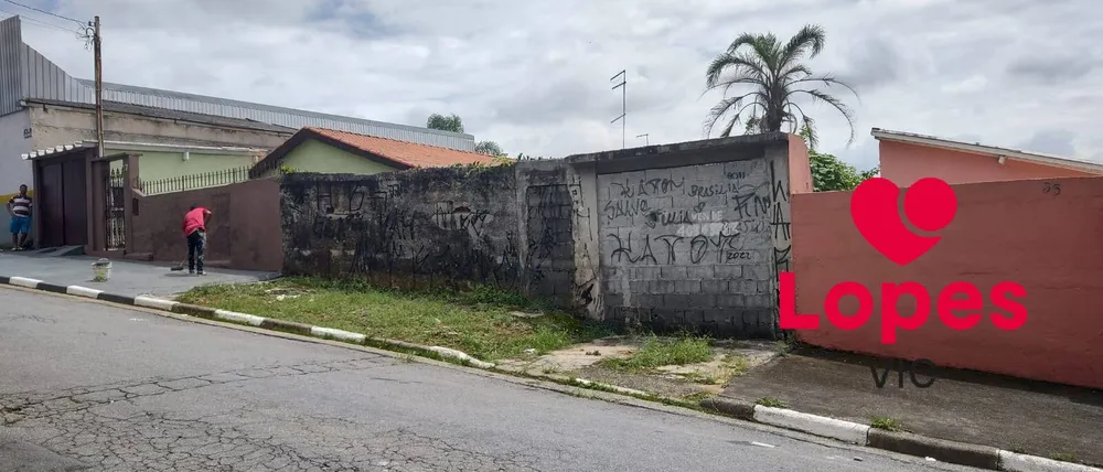 Terreno - Foto 10