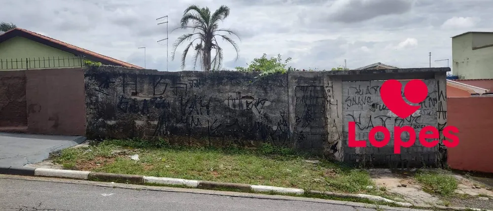 Terreno - Foto 12