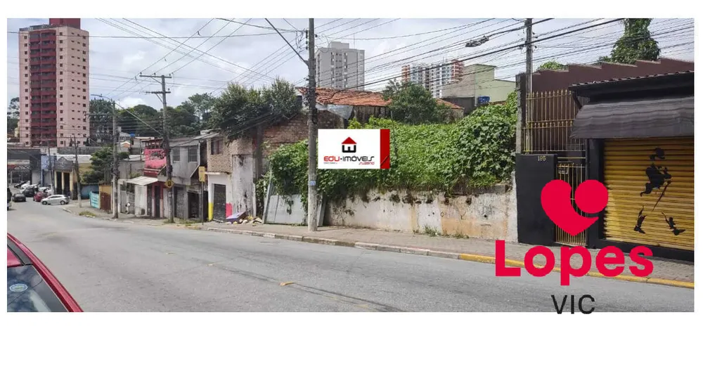 Terreno - Foto 7