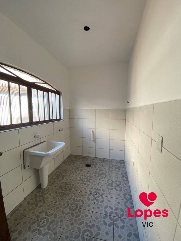 Sobrado, 4 quartos, 234 m² - Foto 4