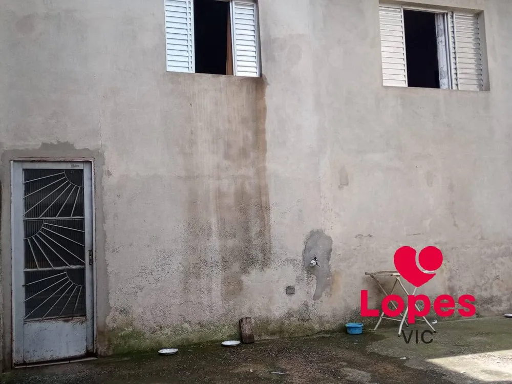 Casa, 2 quartos, 89 m² - Foto 15