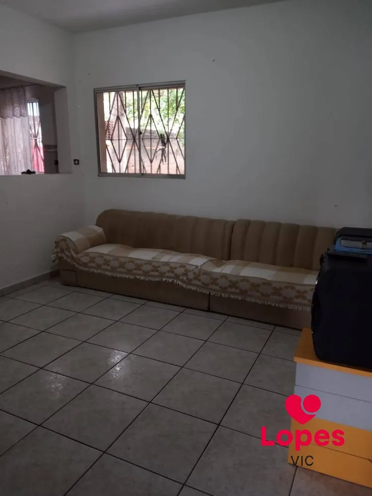 Casa, 2 quartos, 89 m² - Foto 9