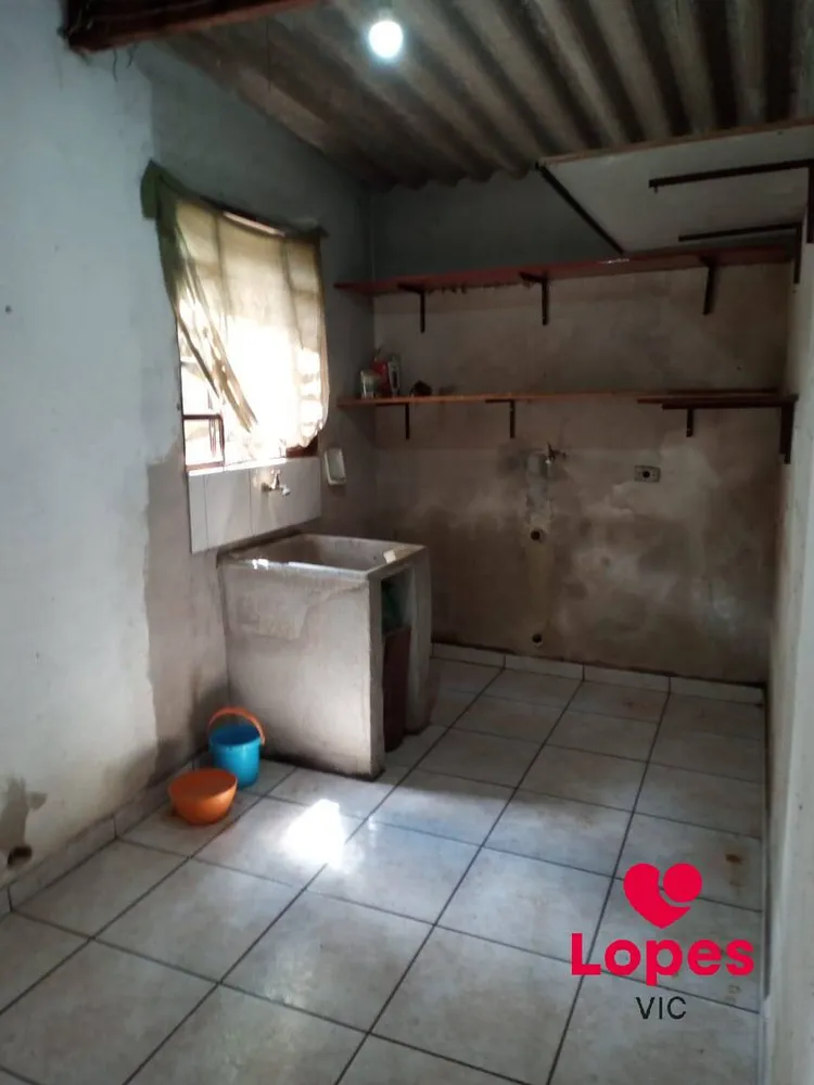Casa, 2 quartos, 89 m² - Foto 14