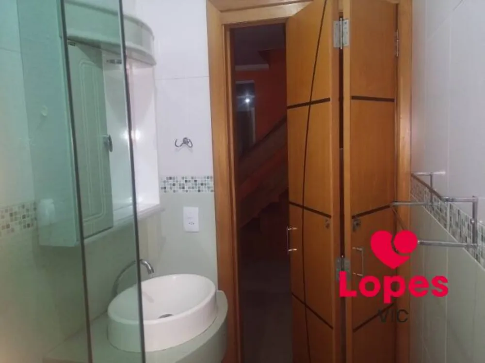 Apartamento, 2 quartos - Foto 8