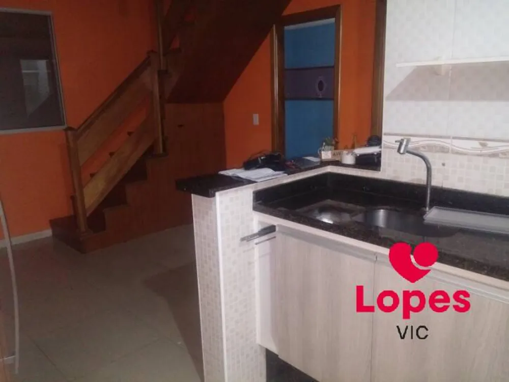 Apartamento, 2 quartos - Foto 11