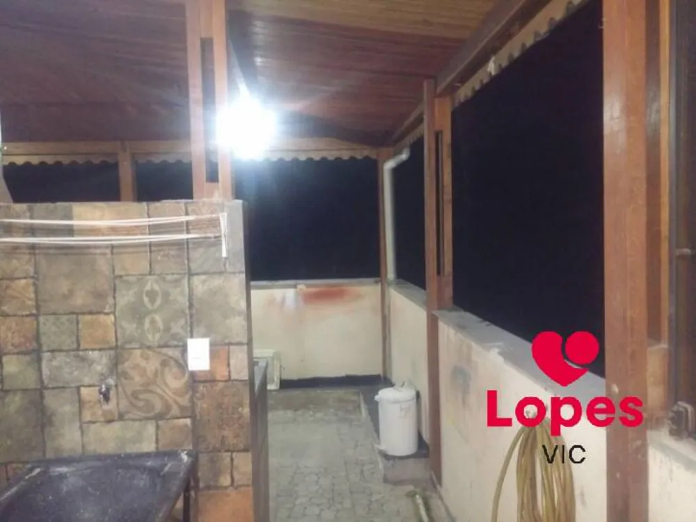 Apartamento, 2 quartos - Foto 7