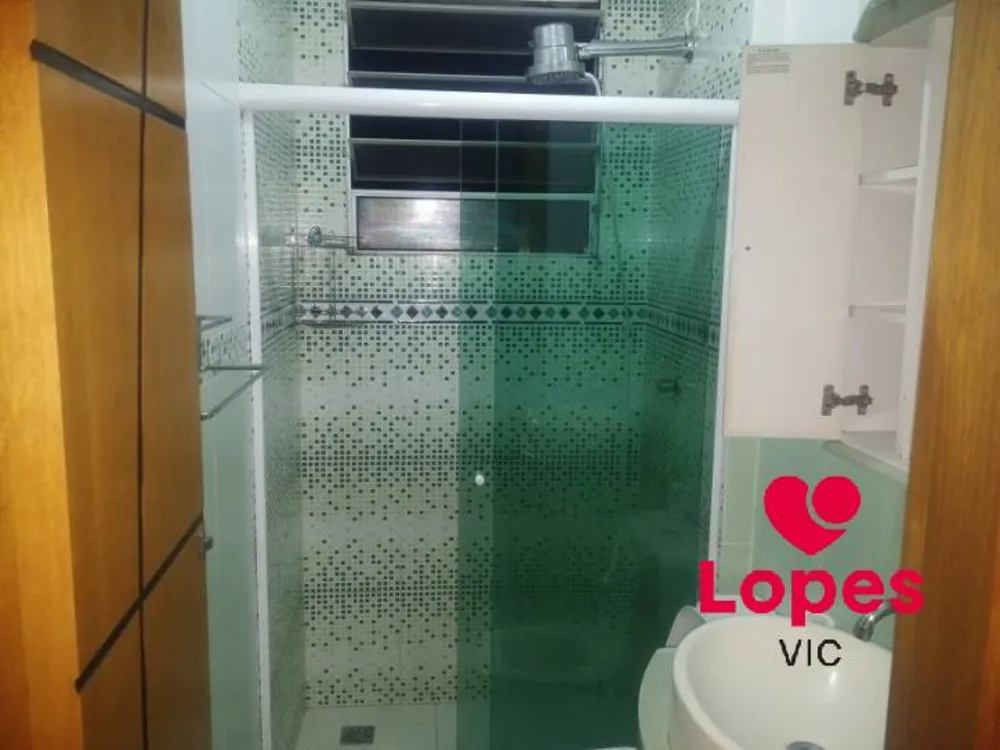 Apartamento, 2 quartos - Foto 5