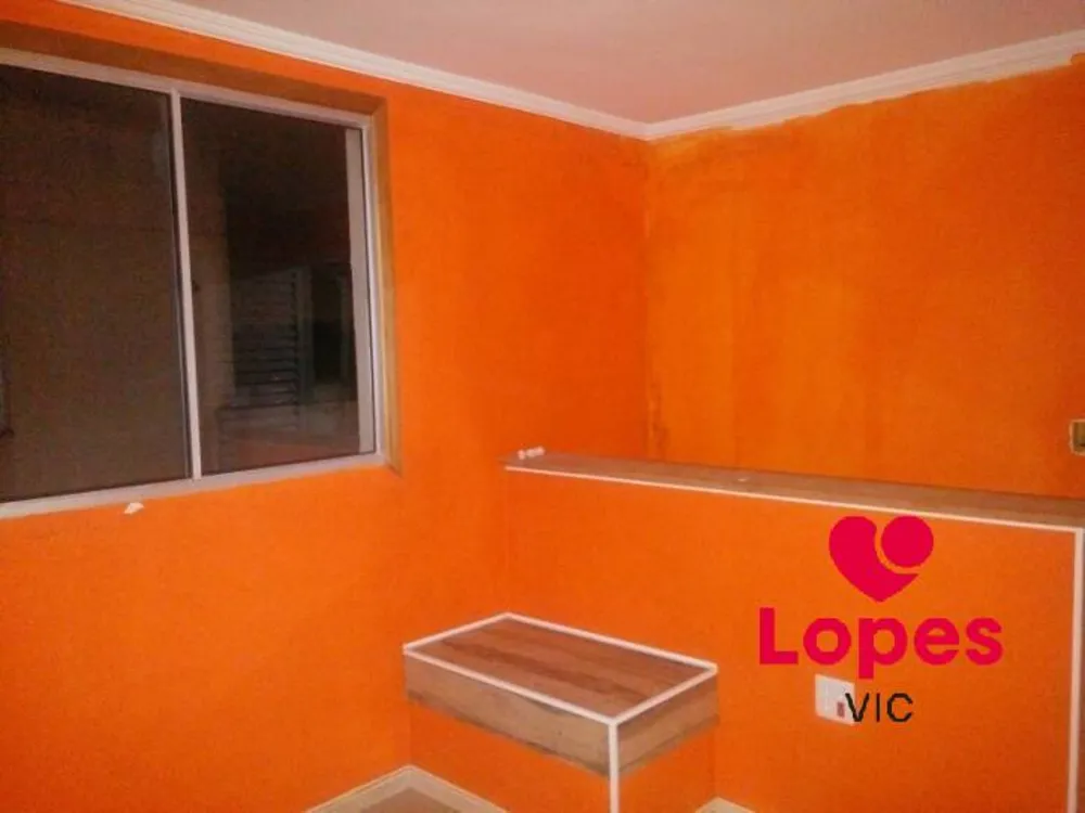 Apartamento, 2 quartos - Foto 9