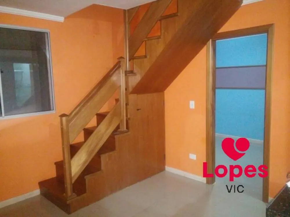 Apartamento, 2 quartos - Foto 8