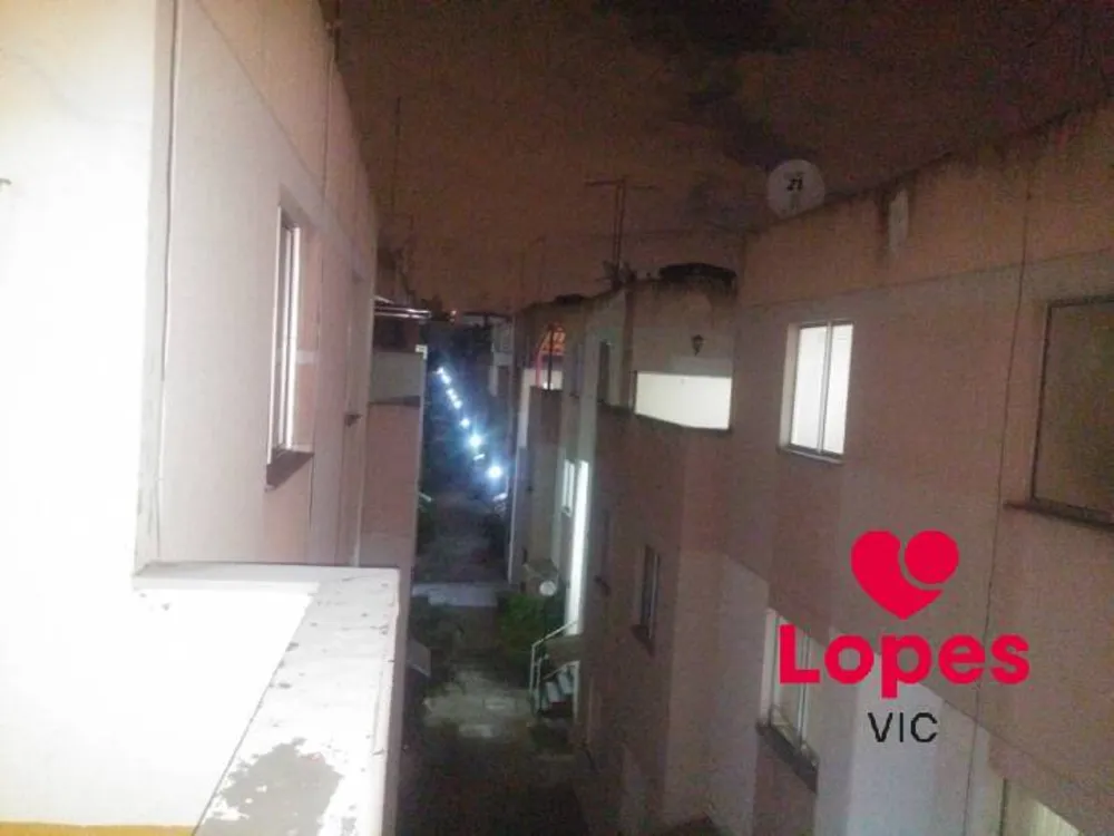 Apartamento, 2 quartos - Foto 14