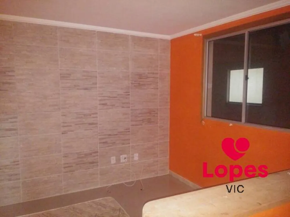 Apartamento, 2 quartos - Foto 10