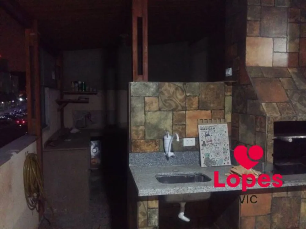 Apartamento, 2 quartos - Foto 10