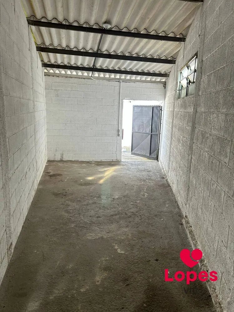 Depósito-Galpão, 1400 m² - Foto 19