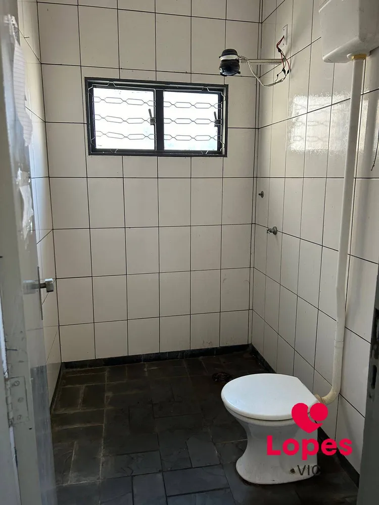 Depósito-Galpão, 1400 m² - Foto 16