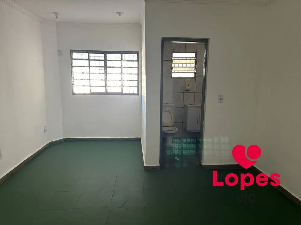Depósito-Galpão, 1400 m² - Foto 13