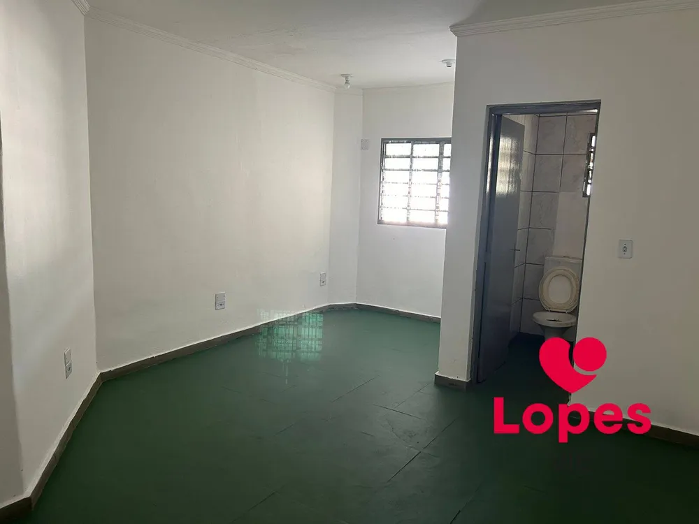 Depósito-Galpão, 1400 m² - Foto 14