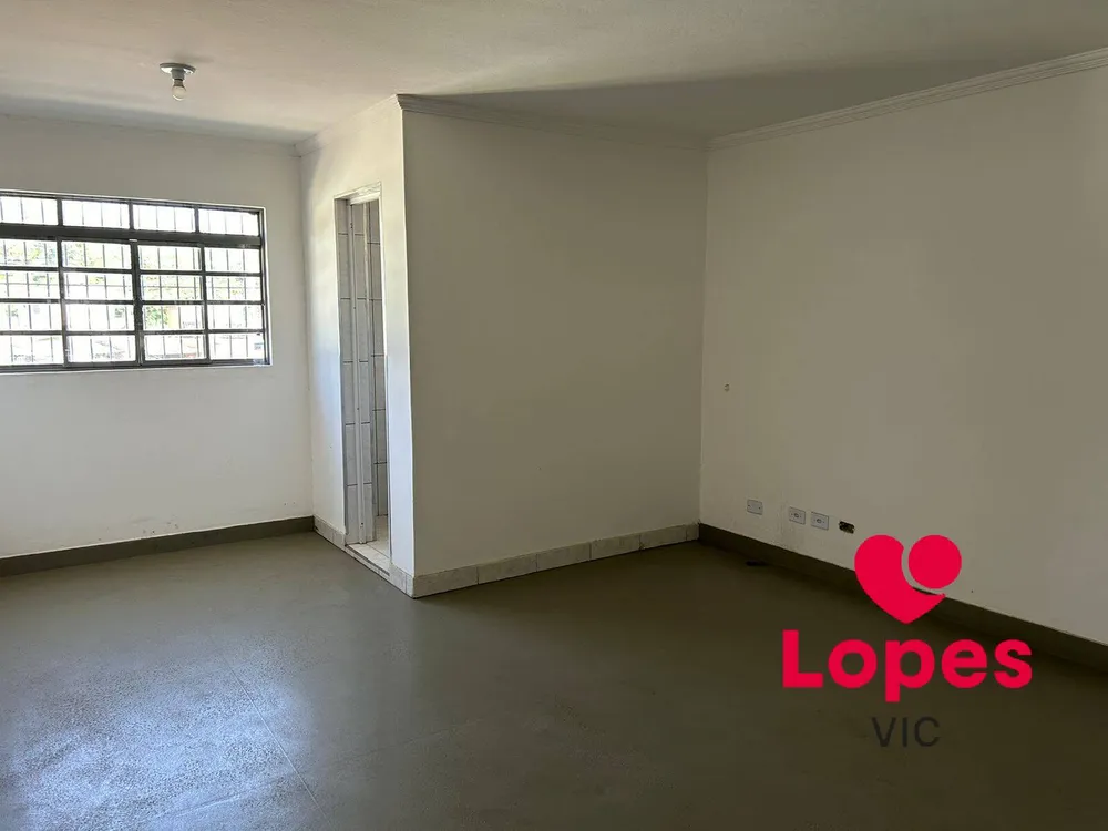 Depósito-Galpão, 1400 m² - Foto 15