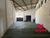 Depósito-Galpão, 1400 m² - Foto 8