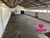 Depósito-Galpão, 1400 m² - Foto 4