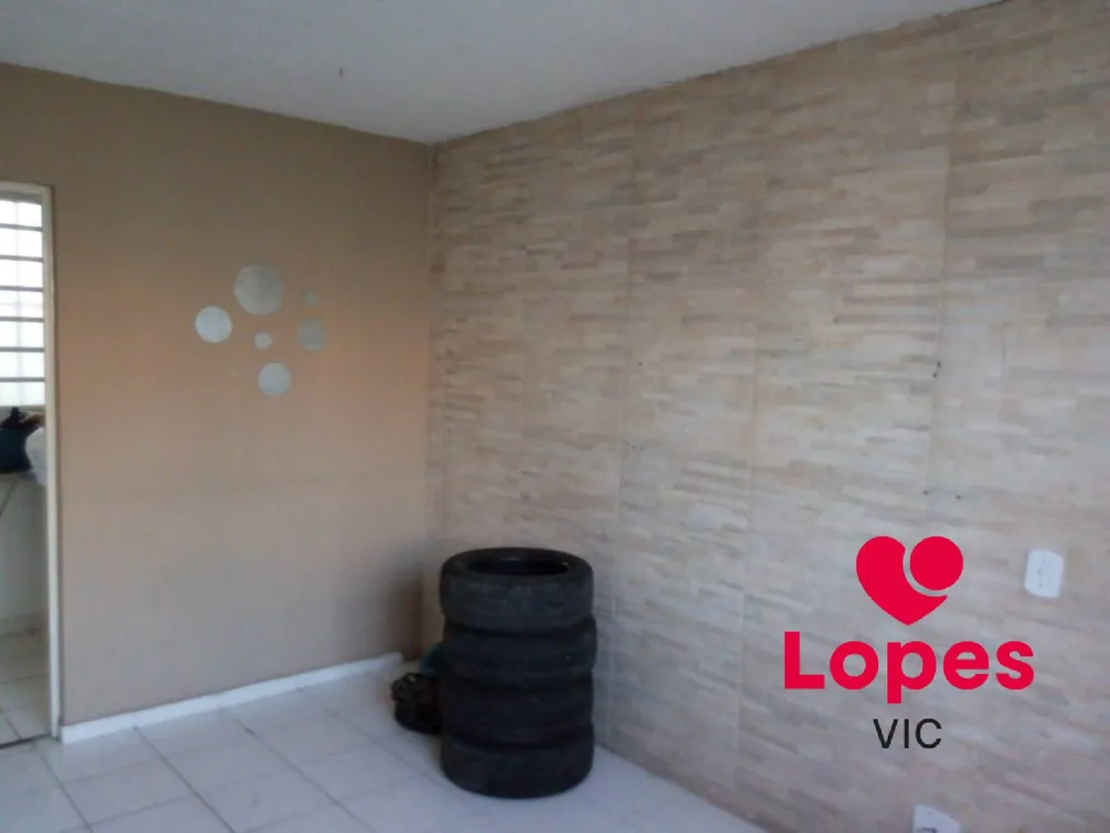 Apartamento, 2 quartos - Foto 5