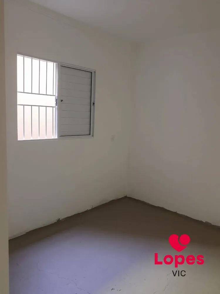 Casa, 3 quartos, 79 m² - Foto 16