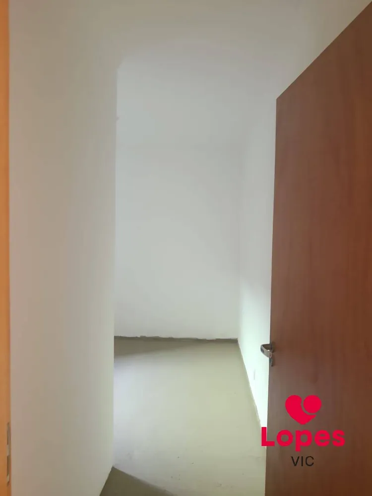 Casa, 3 quartos, 79 m² - Foto 15