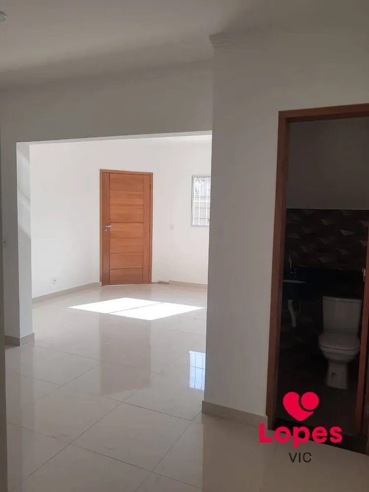 Casa, 3 quartos, 79 m² - Foto 12